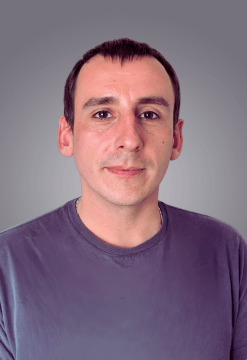 Vít Pavlík