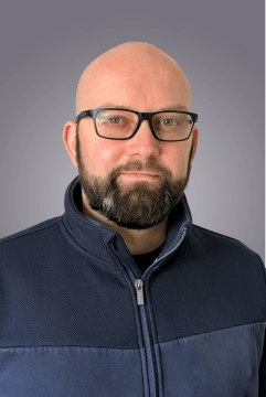 Václav Bartoněk