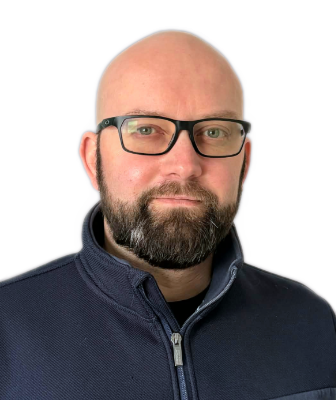 Václav Bartoněk
