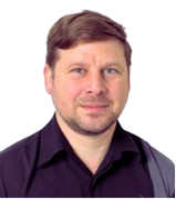 Robert Kelbl