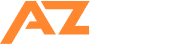 Logo společnosti